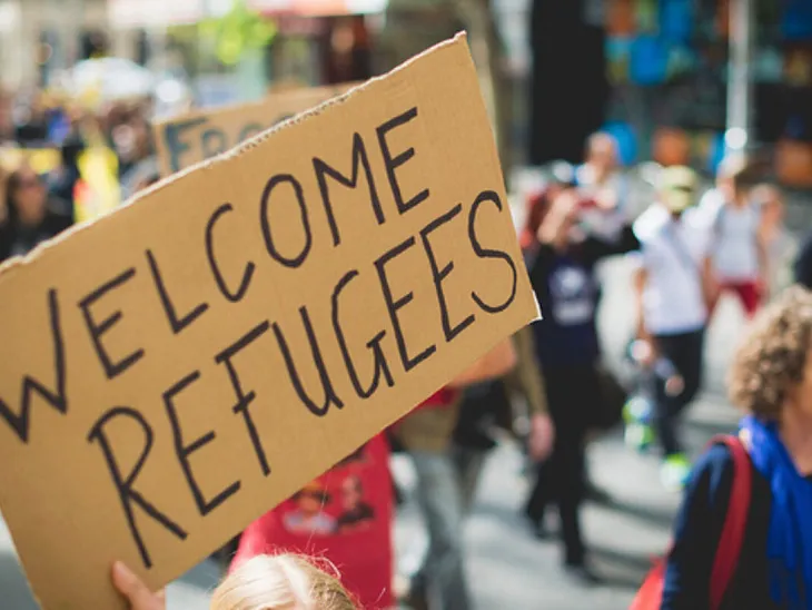 Refugees-Are-Welcome-Opt