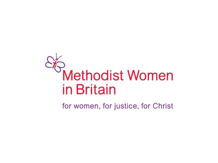 Mwib Logo 2