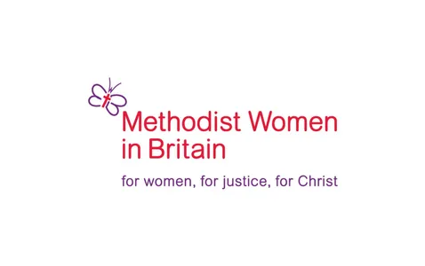 Mwib Logo 2