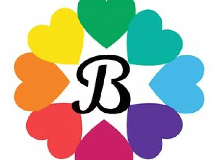 Bwc Logo
