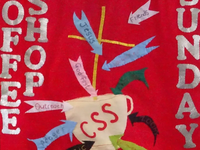 Css Updated Banner