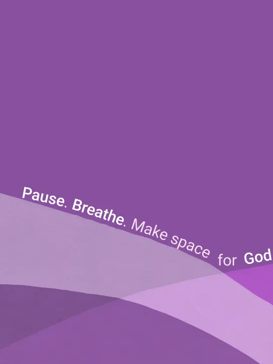 General
