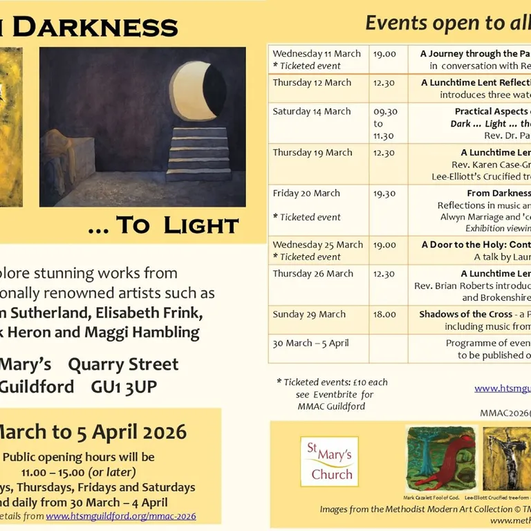 Mmac Events Poster Final Version 2 &ndash; 19