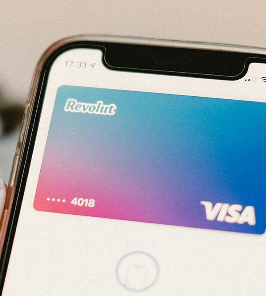 Revolut