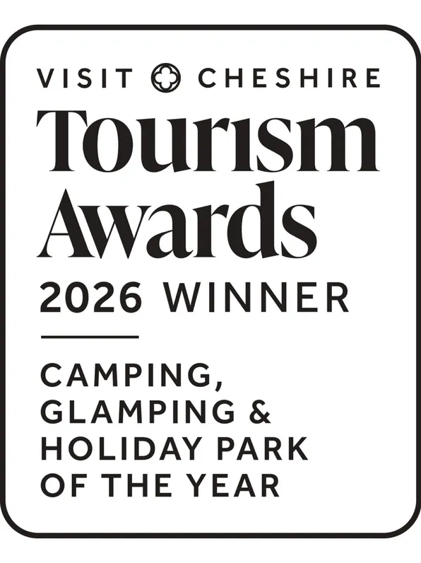 Logo Visit Cheshire