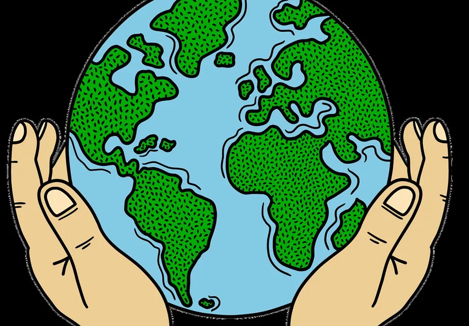 Earth, earth day, environment, ecology, globe