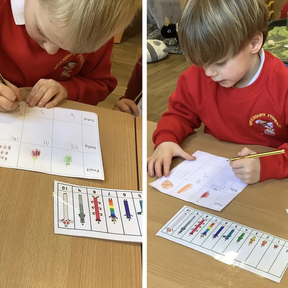 Img_7114