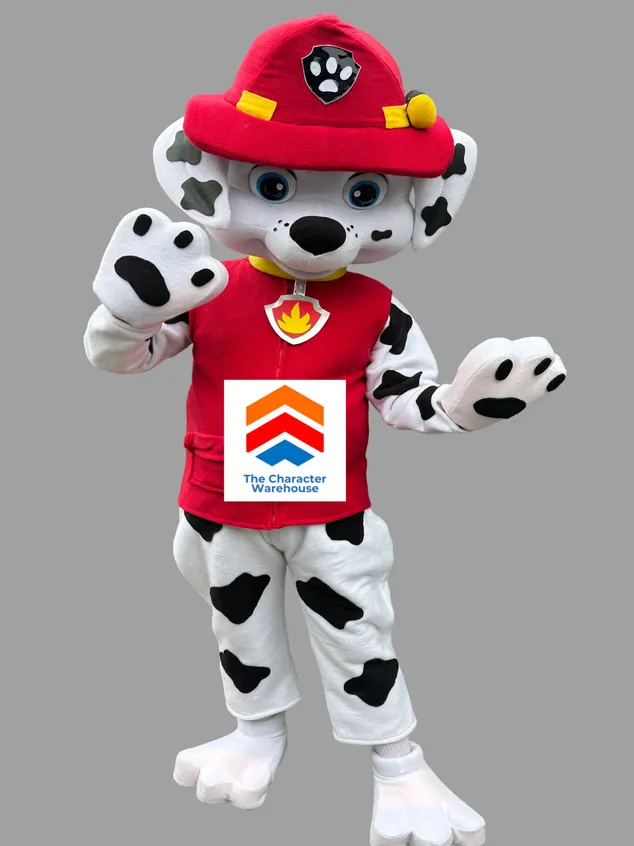 Marshall