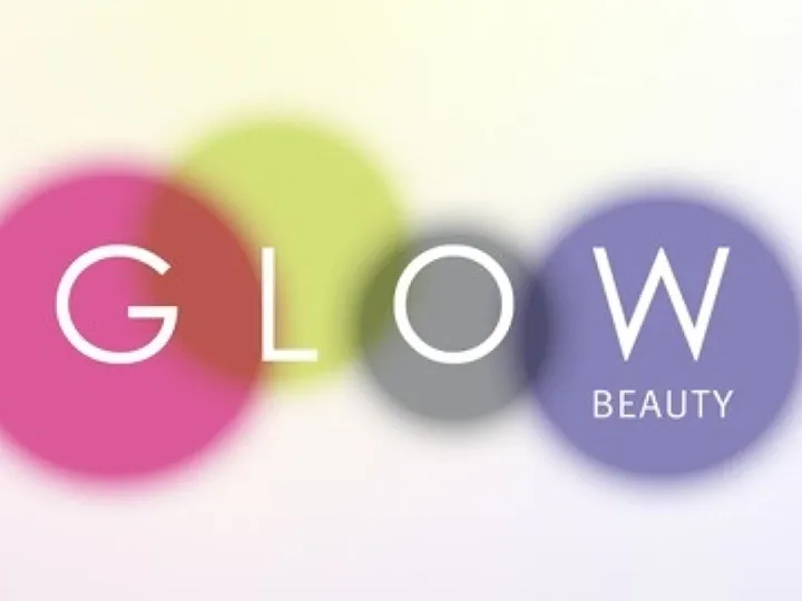 GLOW Beauty
