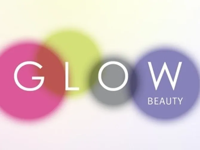 GLOW Beauty