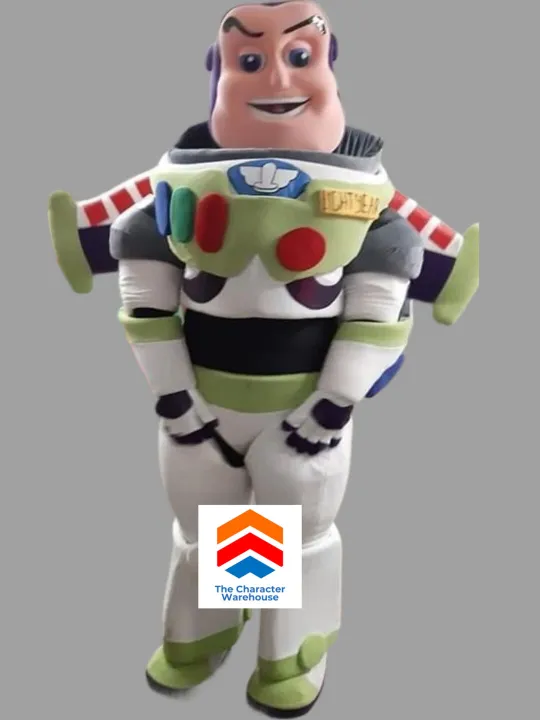 Buzz