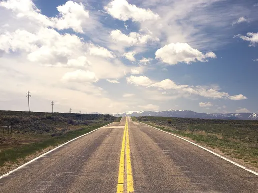 Ryanmcguire-Road-238458