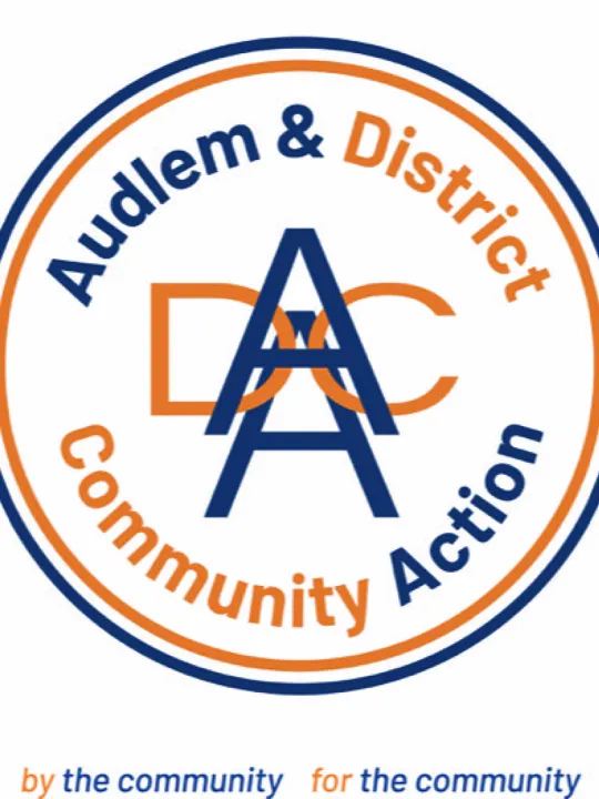 Adca New Logo and Strap
