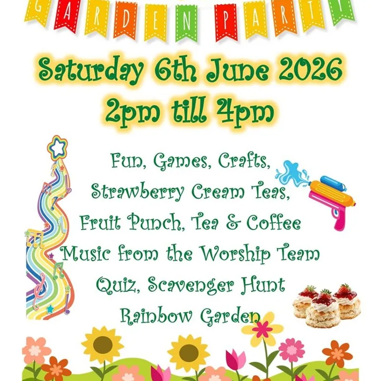 Big Church Garden Party (002)