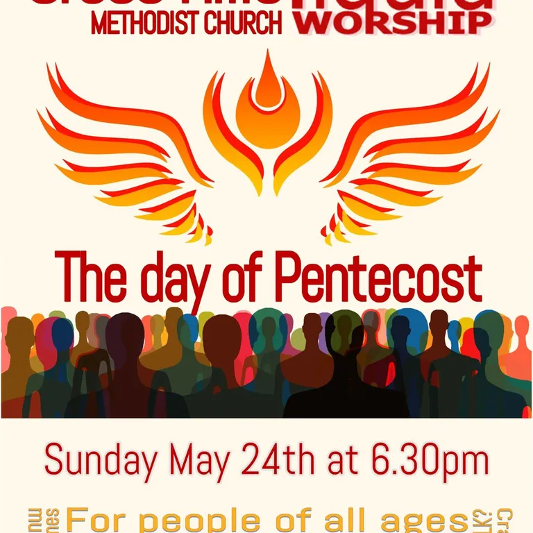 Liquid Pentecost 2026 (002)