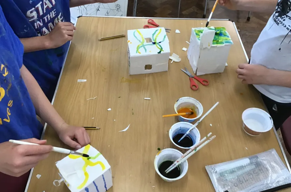 Art 1