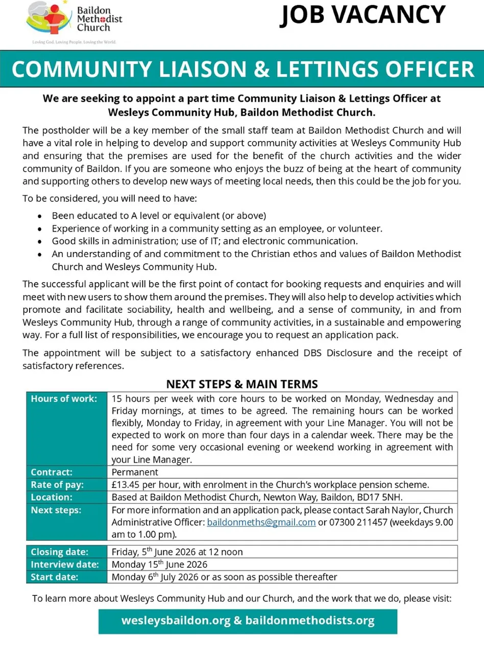 1 20260512 Advert &ndash; Cllo_page-0001
