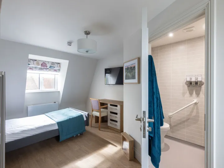 Altro Wood Comfort Offers Biophilic, Homely Aesthe