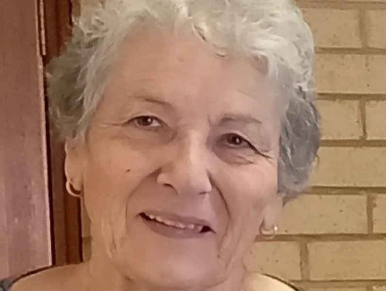 Jennifer Winnington