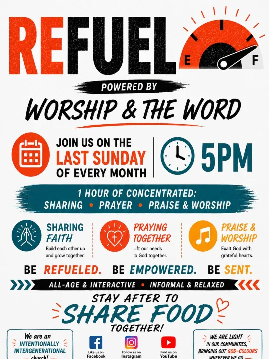 Refuel (Jun26)