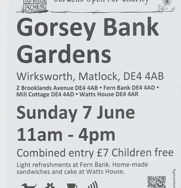 2026 06 07_wirksworth Garden Scheme