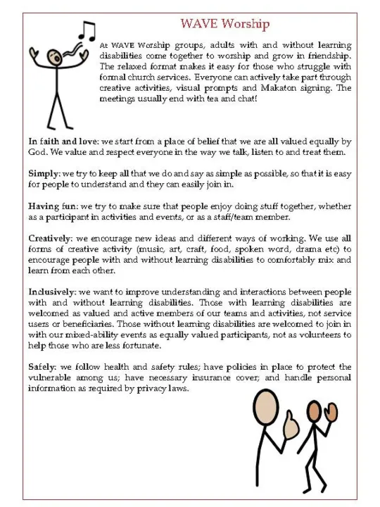 Wave Information Leaflet_page_3
