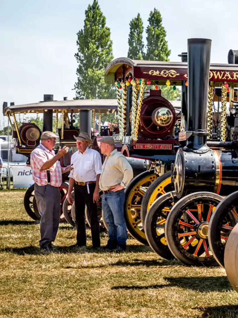 180624-Kelsall_steam_rally-1227