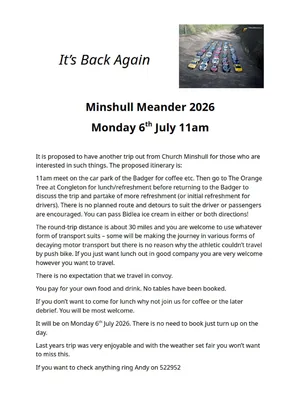 Minshull-Meander-2026