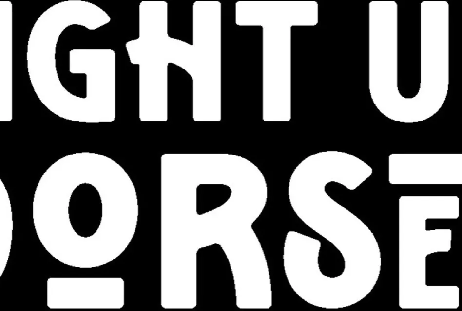 Lightup