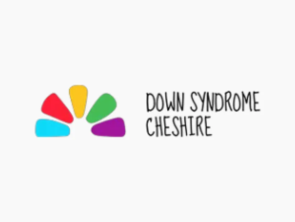 Down Syndrome Cheshire