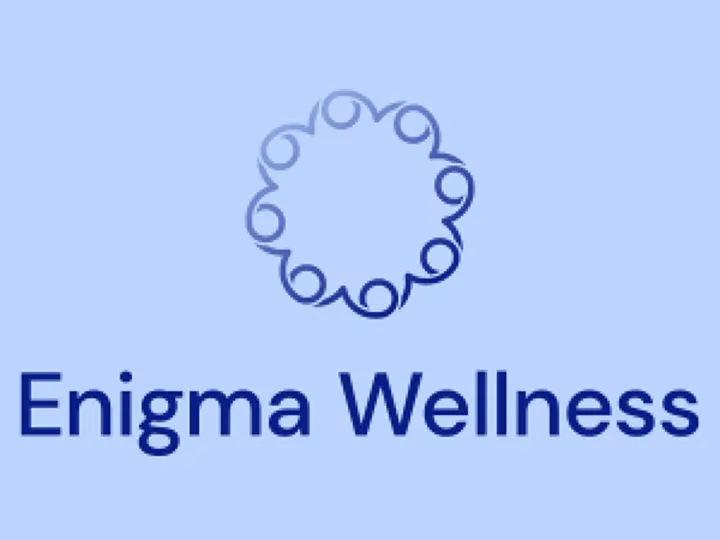 Enigma Wellness