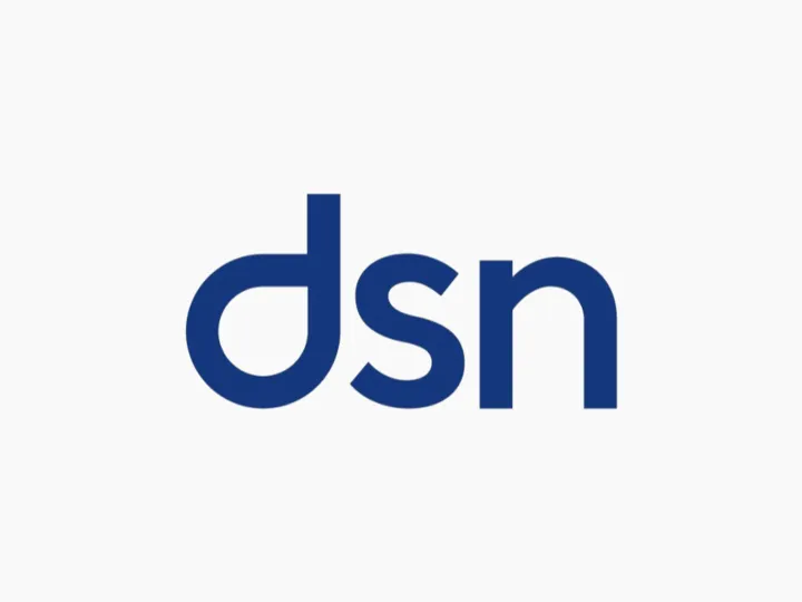 DSN