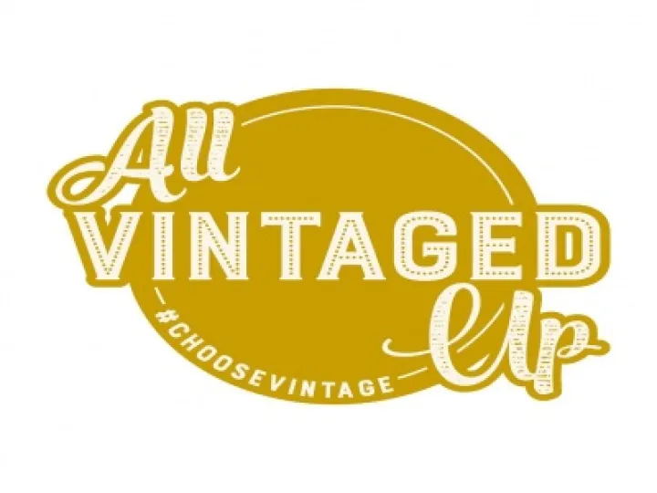 All Vintaged Up Jpeg logo white