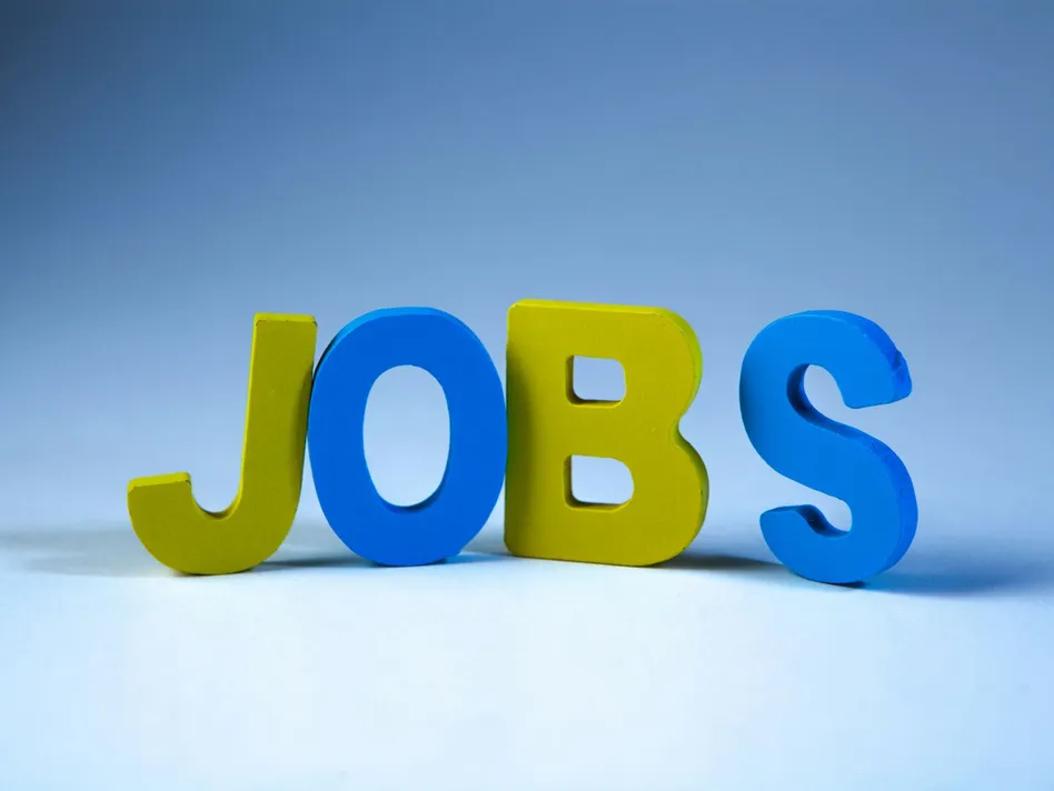 Jobs