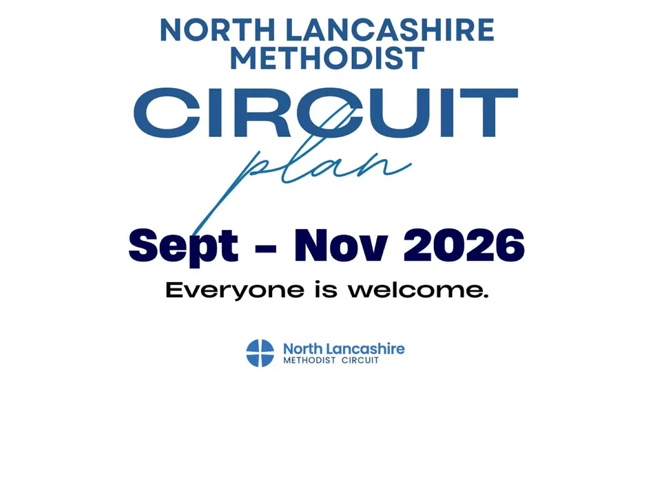 Sept-Nov 2026 Plan Image For Website