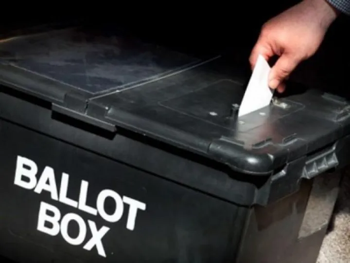 Vote Image 03
