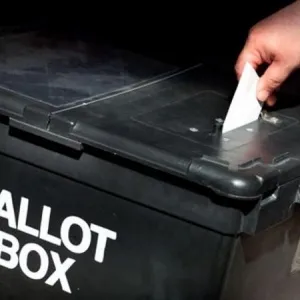 Vote Image 03