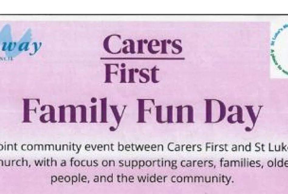 Family Fund Day Poster1 Crop