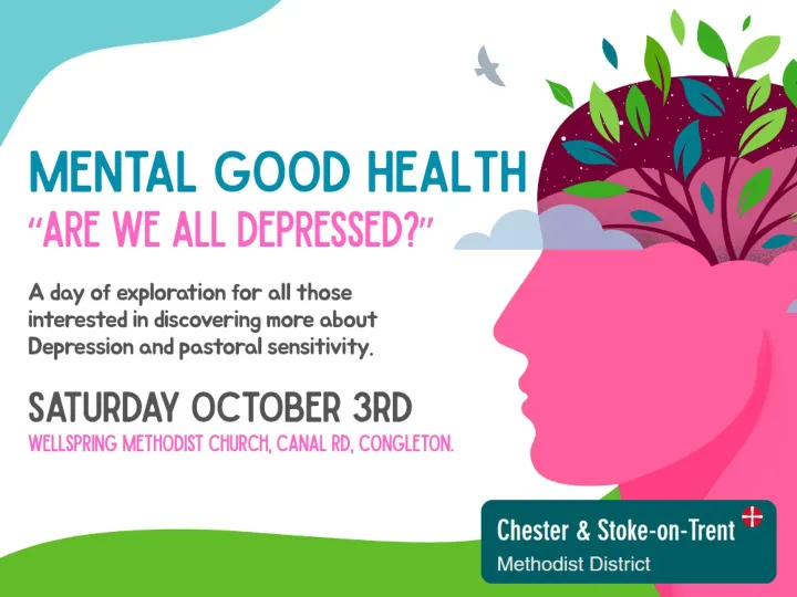 Mental Good Health Training (1)