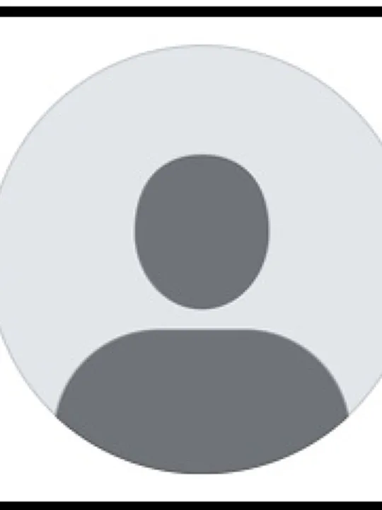 Anonymous