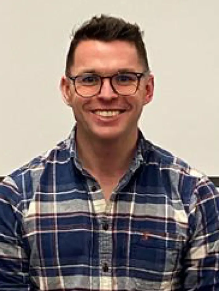 Luke-McLeod