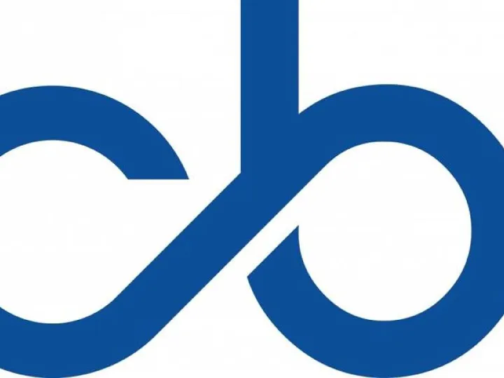 Sponsors Feature &ndash; ICBF