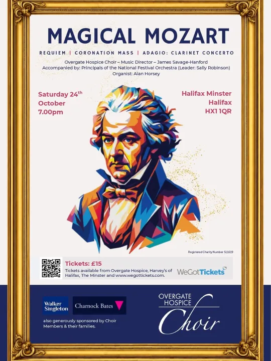 Magical Mozart Poster 2026__page-0001