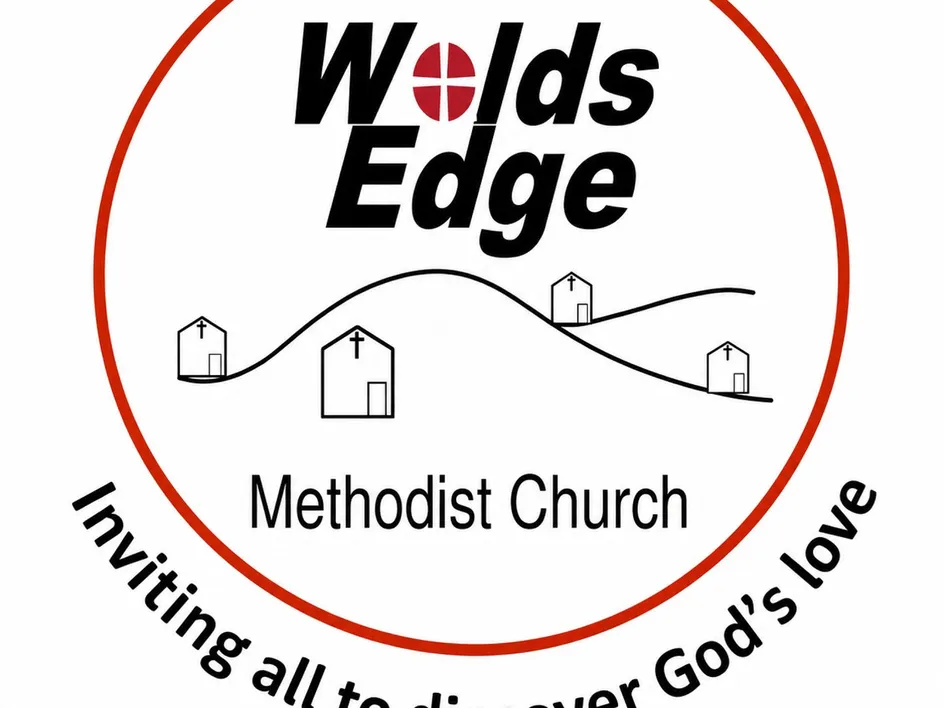 Wemc Logo With Strapline