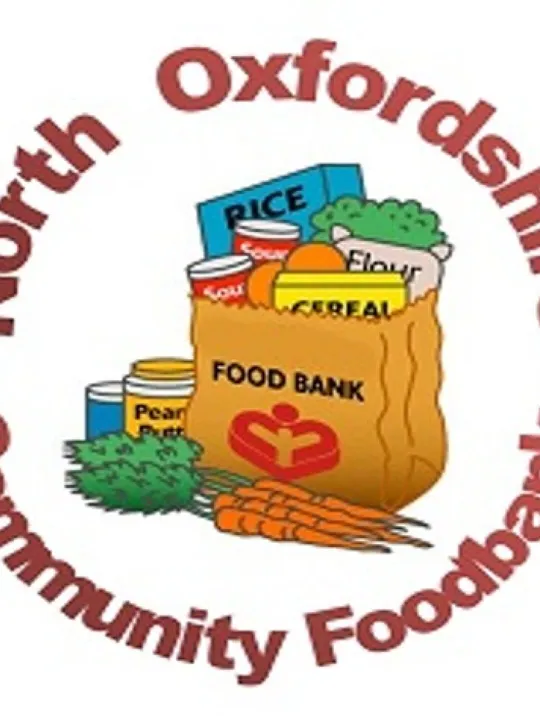 Foodbank