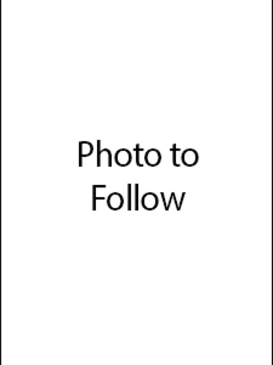Photo-to-Follow
