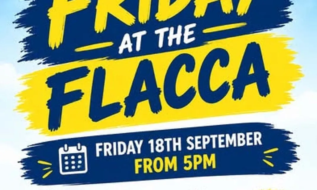 Jfc Flacca Sep 26