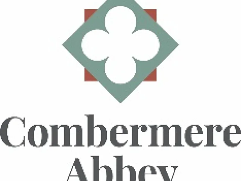 Combermere Logo