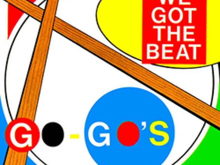 We_got_the_beat_by_the_go-Go's