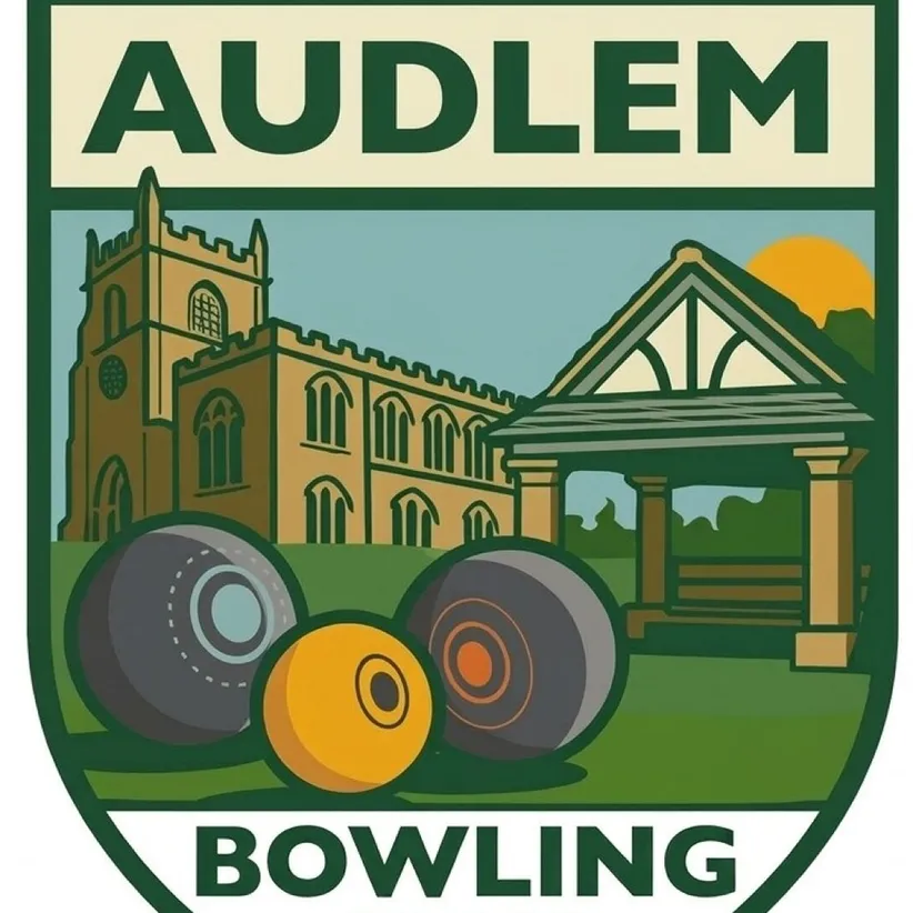 Club Logo